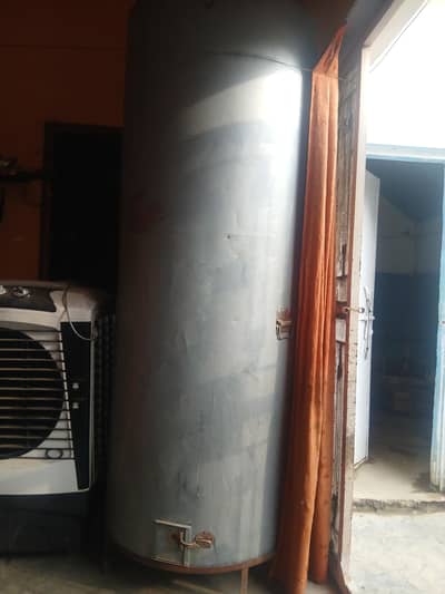 parola 40 man capacity huge sze moti chaddar . . life time guarantee