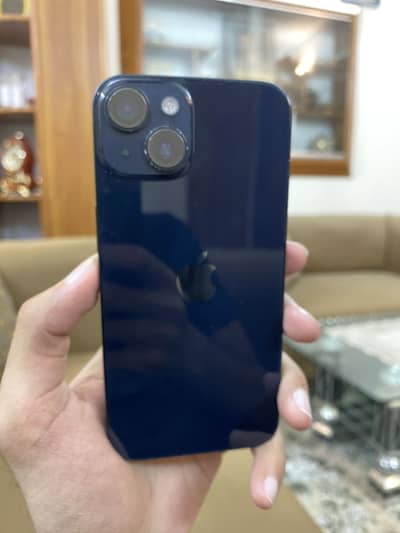 iPhone 14 jv