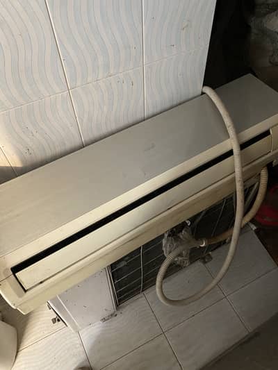 urgent sale 03007247356