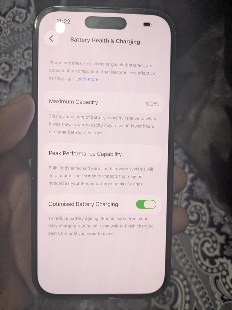 14 pro 0