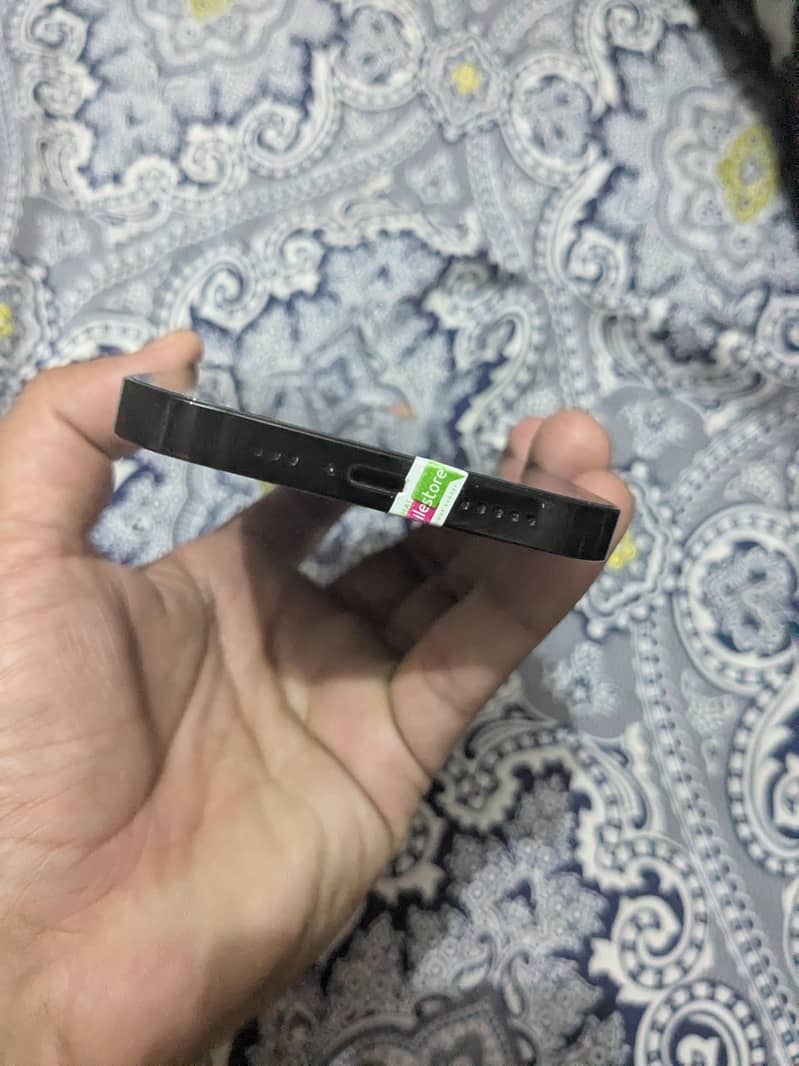 14 pro 5