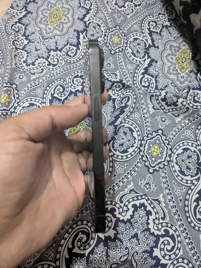 14 pro 6