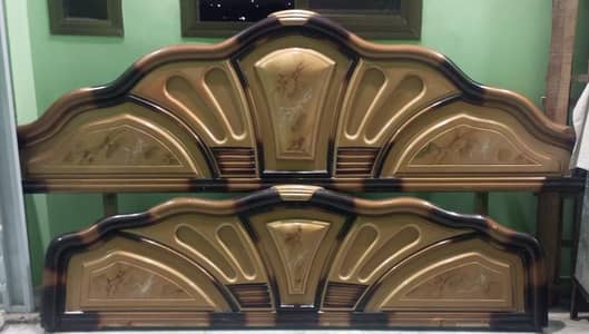 FOR SALE – Deco Bedroom Set