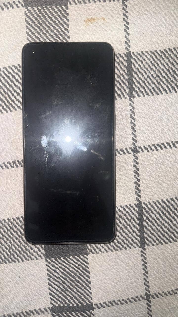 mobile okay  1