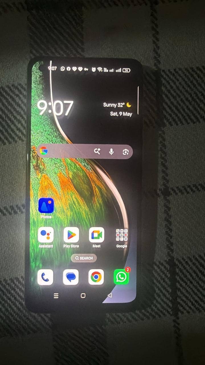 mobile okay  2