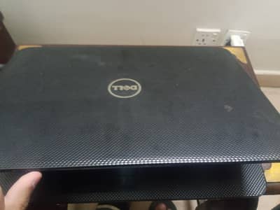 Dell Inspiration 3521