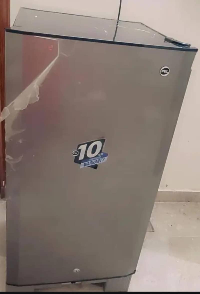 pel fridge 1