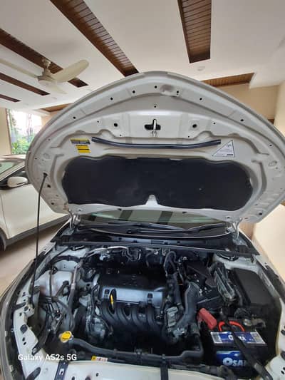 car for sale