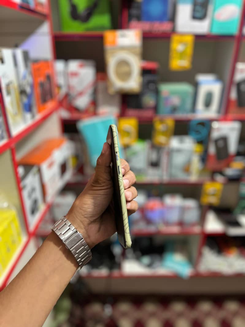 one plus 7 pro PTA 5