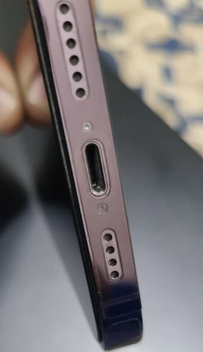iPhone 14 Pro Max | 256GB | NON PTA | Sim Time Available | Box |