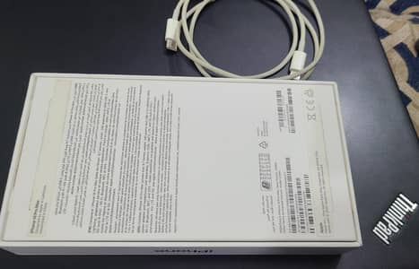 iPhone 14 Pro Max | 256GB | NON PTA | Sim Time Available | Box