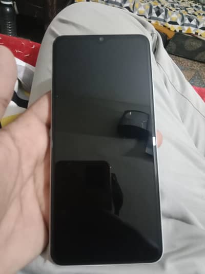 VGO TEL 15 pro