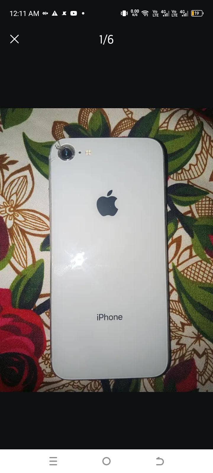 iphone 8 1