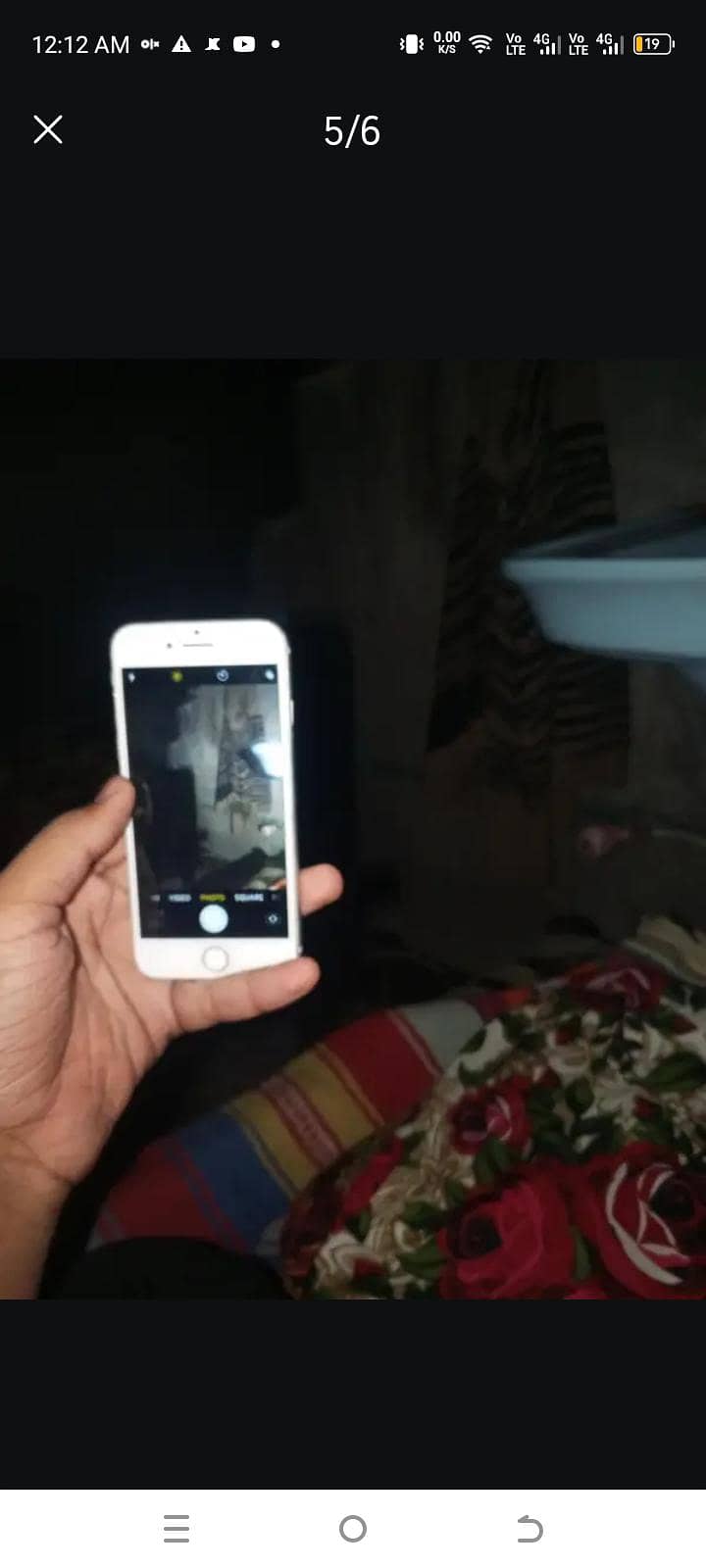 iphone 8 2