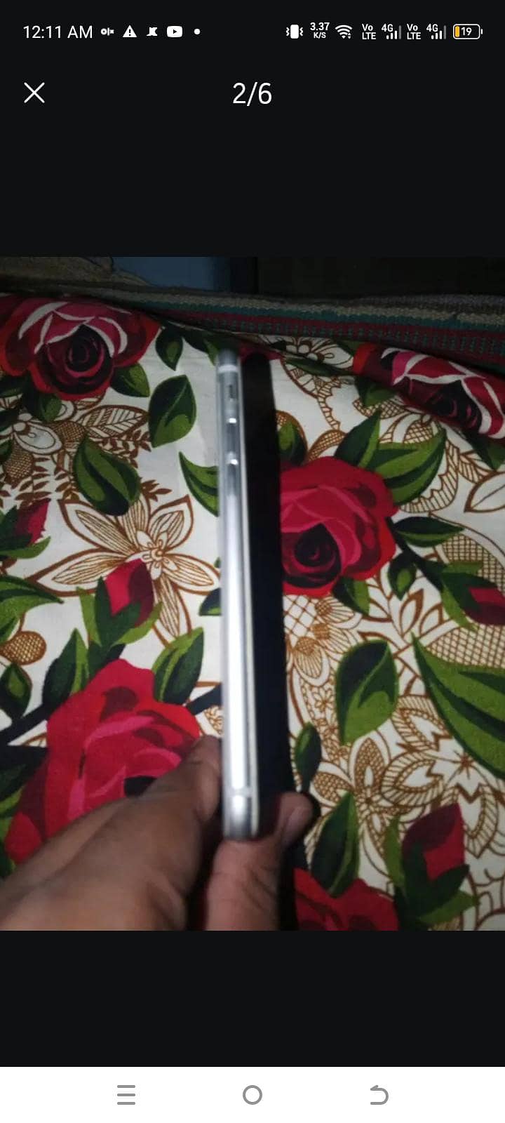 iphone 8 3