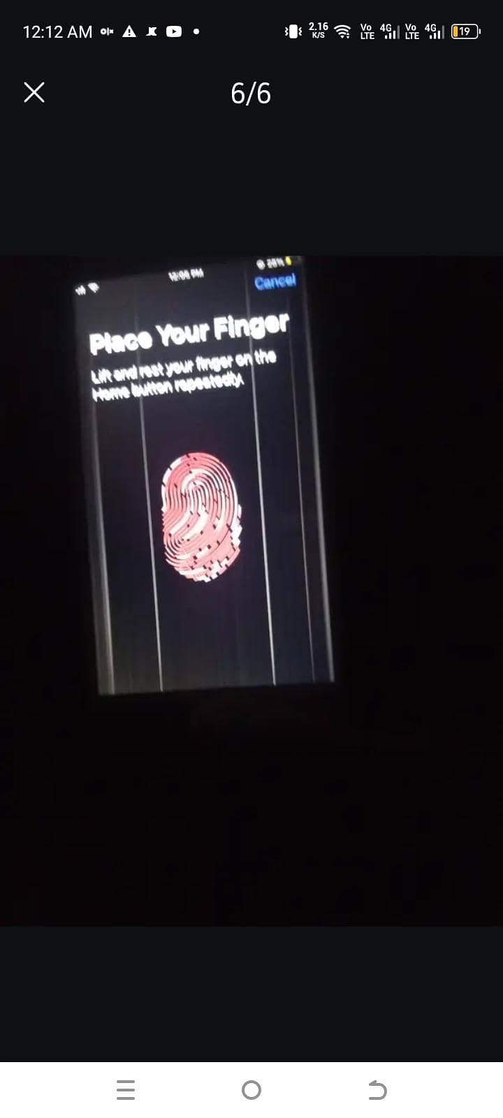 iphone 8 4