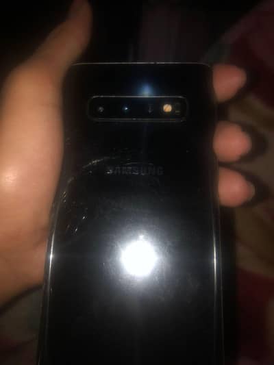 samsung s10 8/128