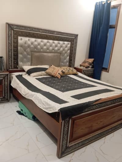bedroom for sale