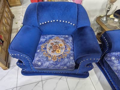 sofa set for sale