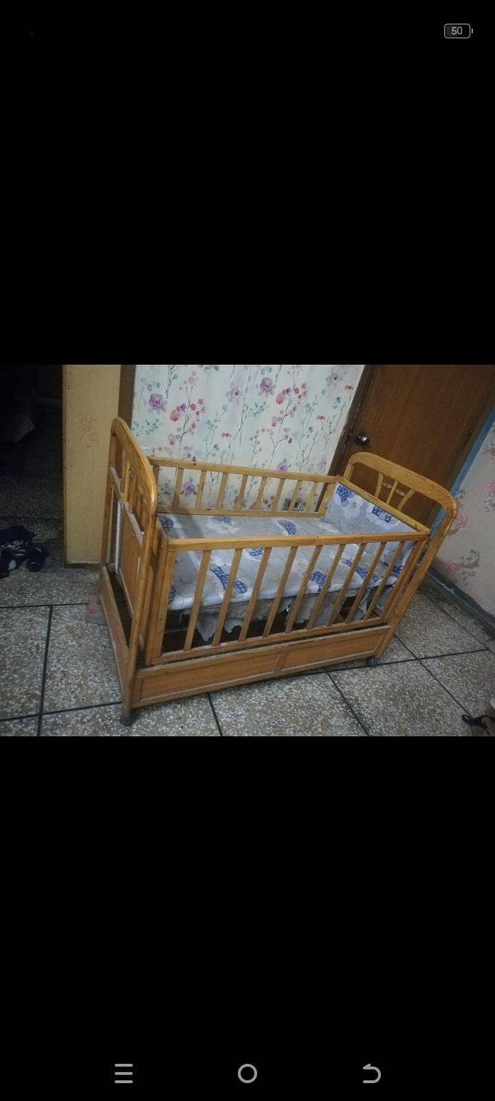 baby cot bed 0