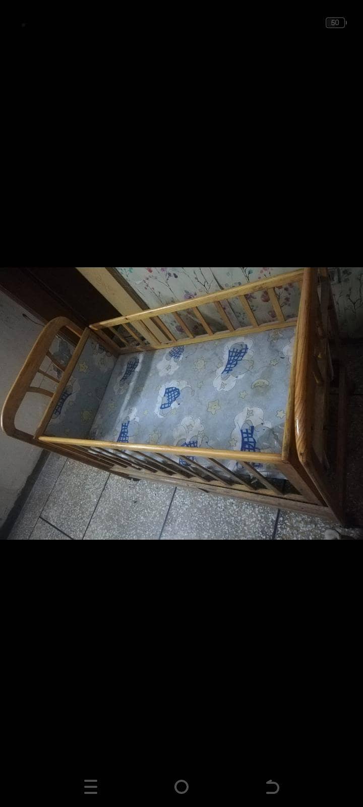 baby cot bed 3