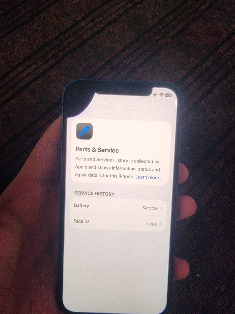iPhone 12 2