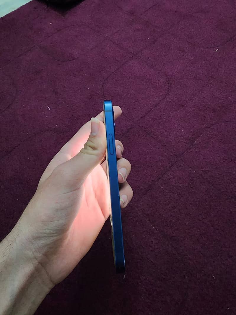 iPhone 12 3