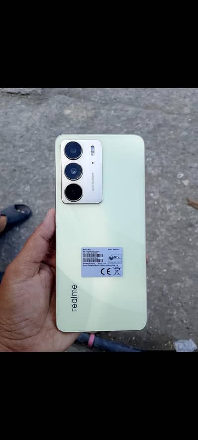 8gb 256gb Full box with  wrnty
