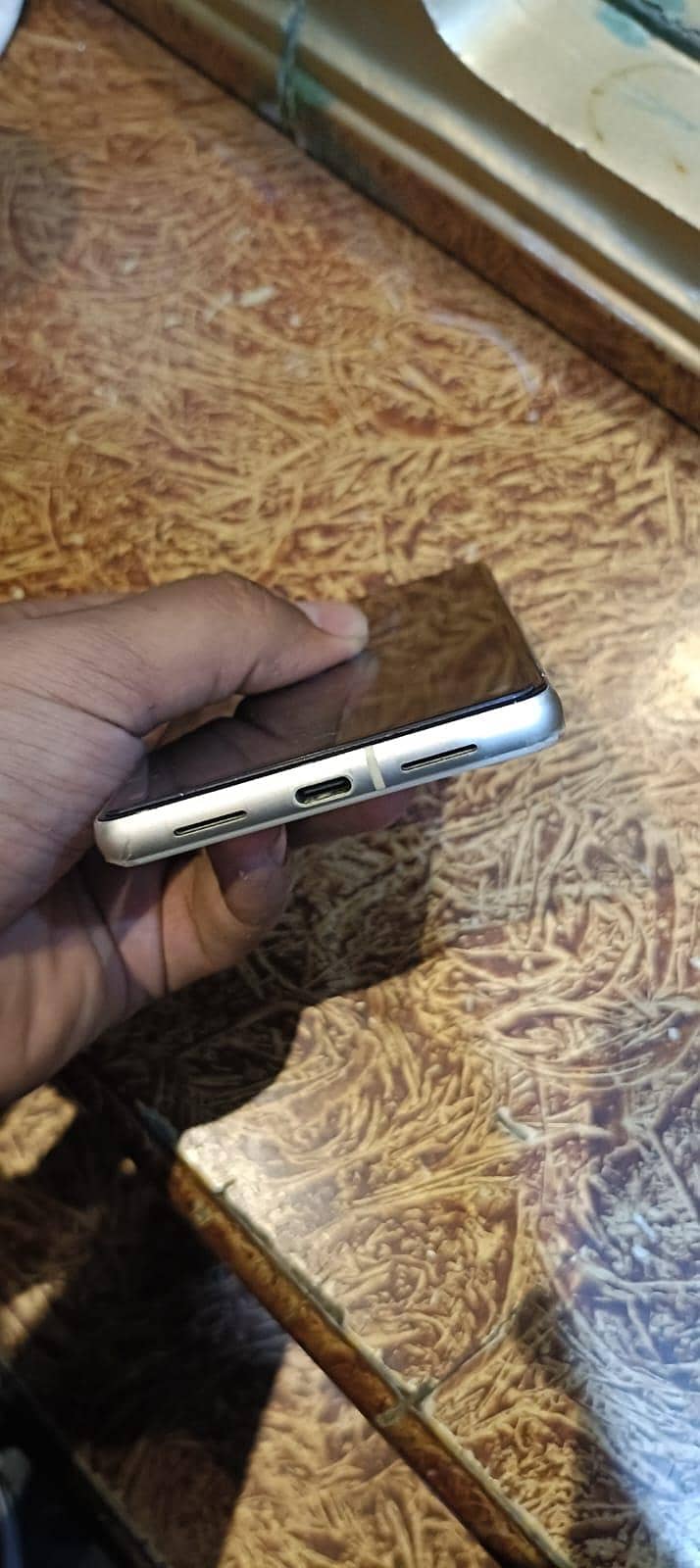 Google pixel 7 2
