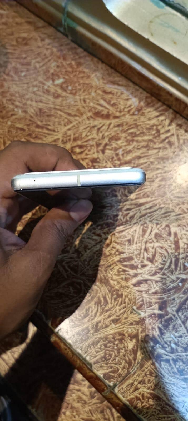 Google pixel 7 3