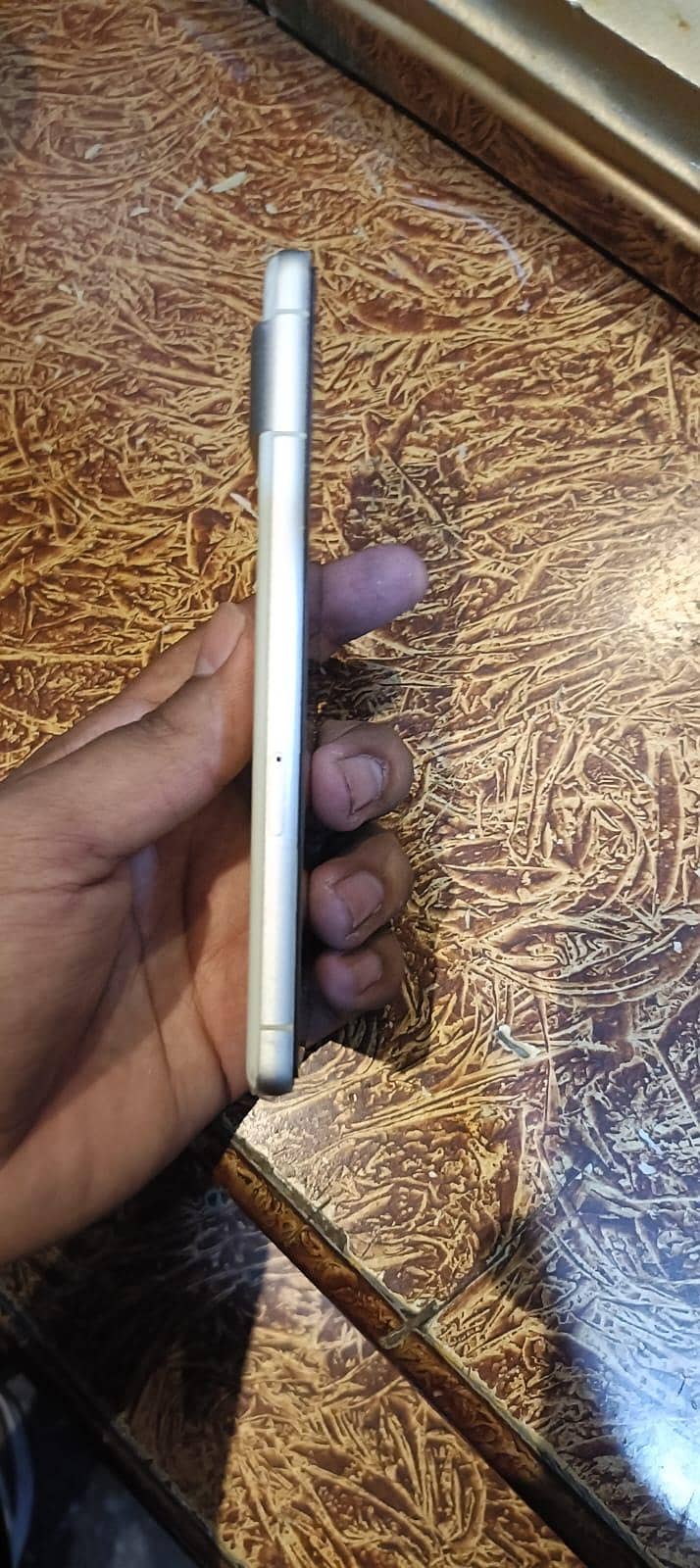Google pixel 7 5