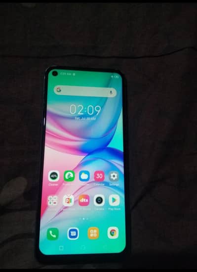 Infinix  10.03144426449