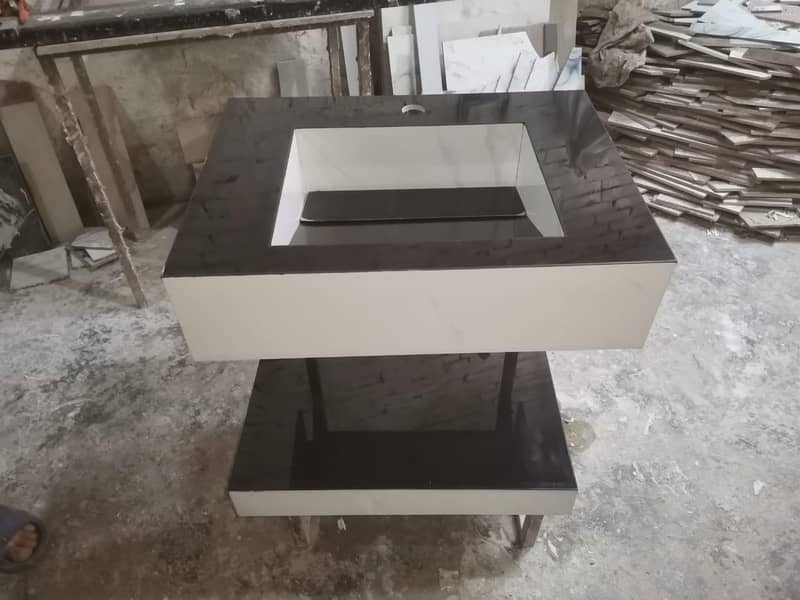 tile wenty 2