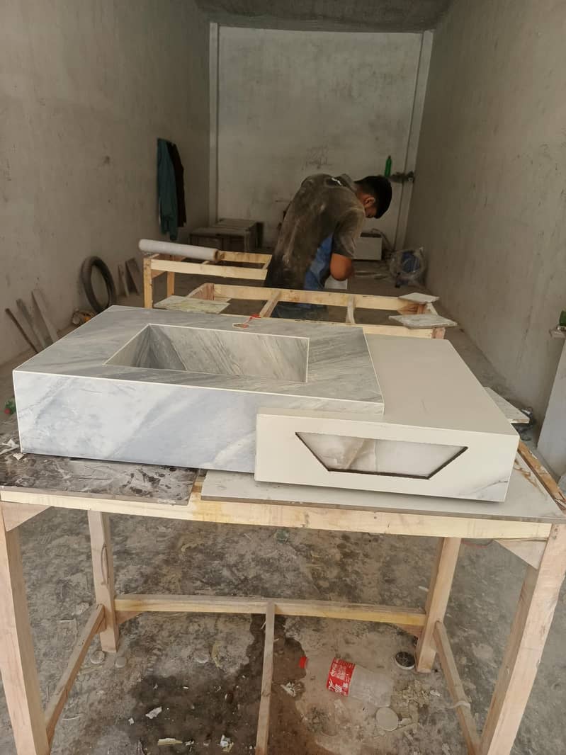tile wenty 5
