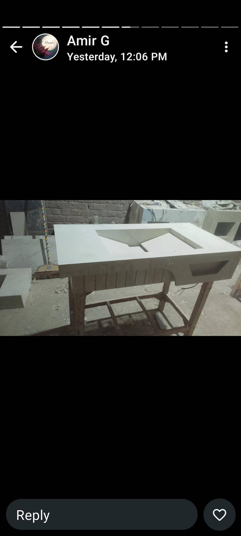 tile wenty 7