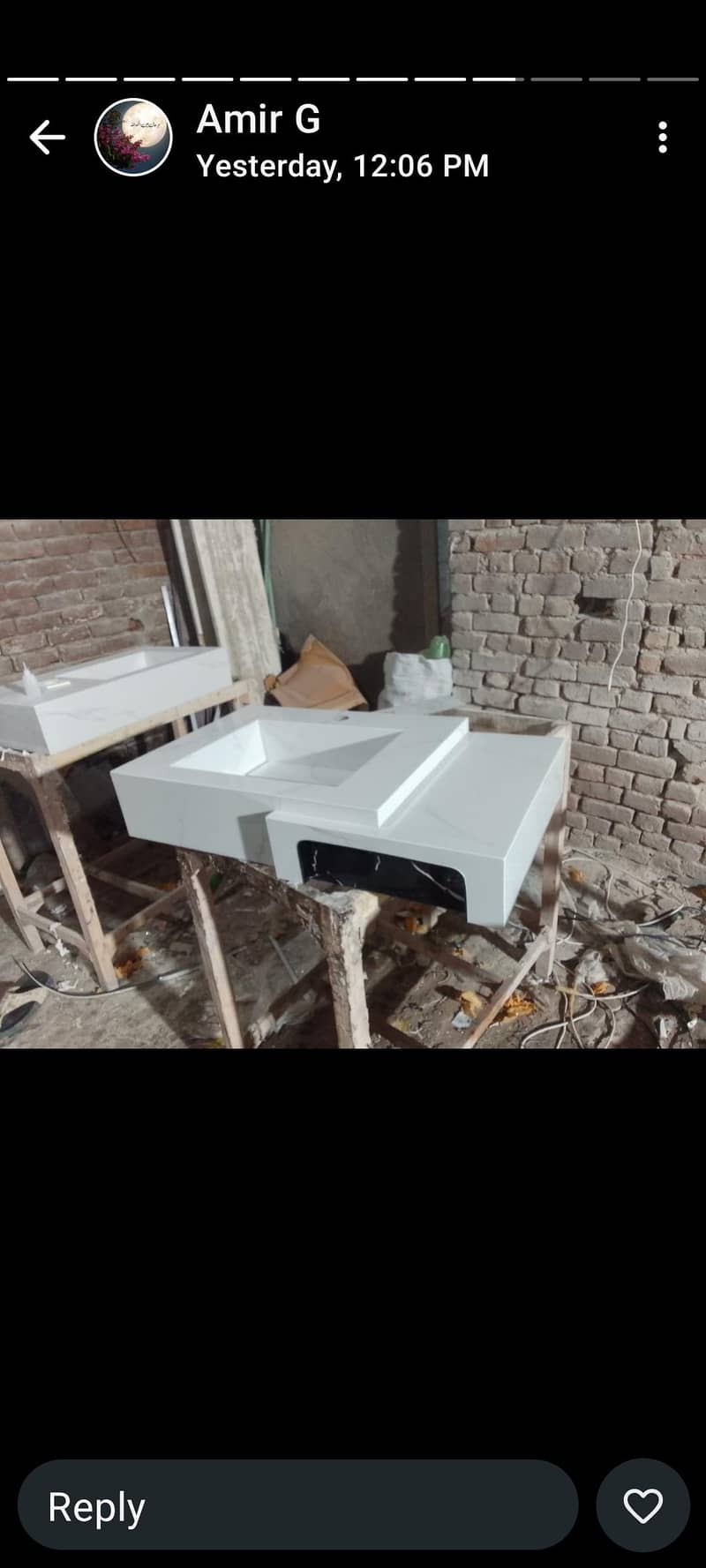 tile wenty 8