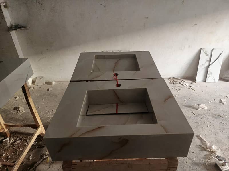 tile wenty 9