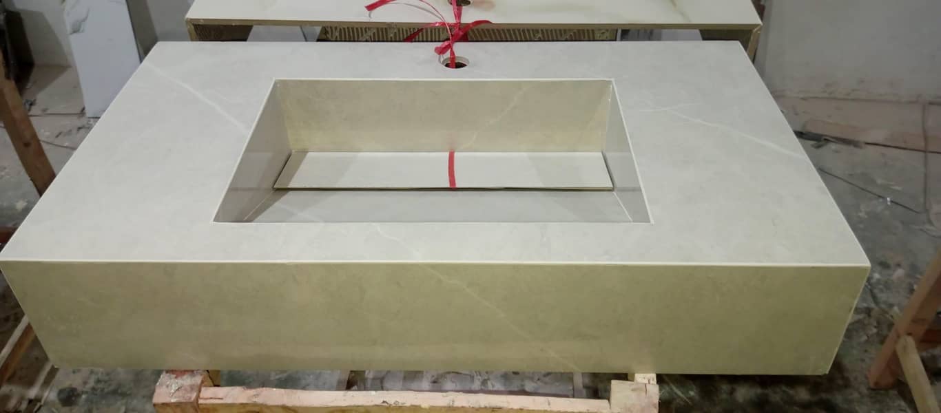 tile wenty 12