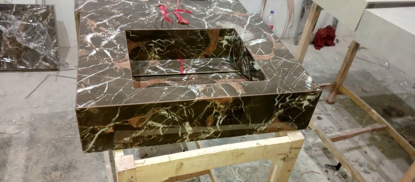 tile wenty 13