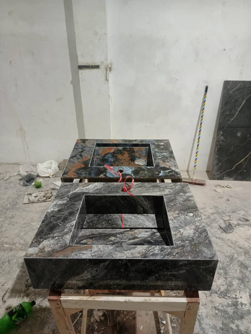 tile wenty 14