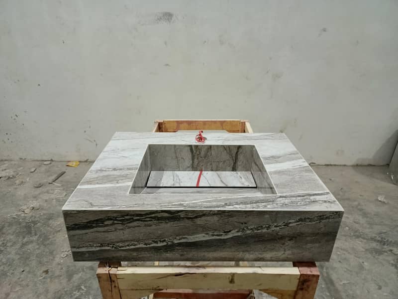 tile wenty 15