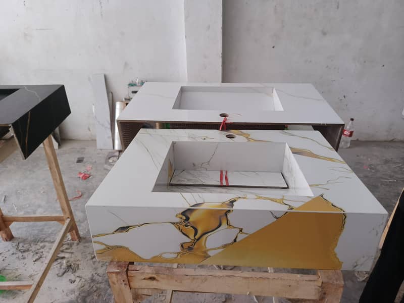 tile wenty 16