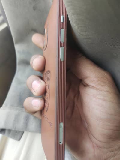 urgent sale