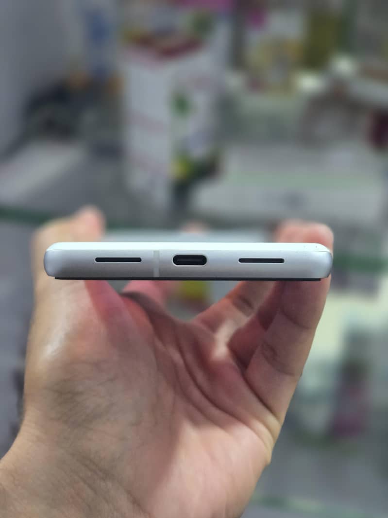 Google Pixel 7 2