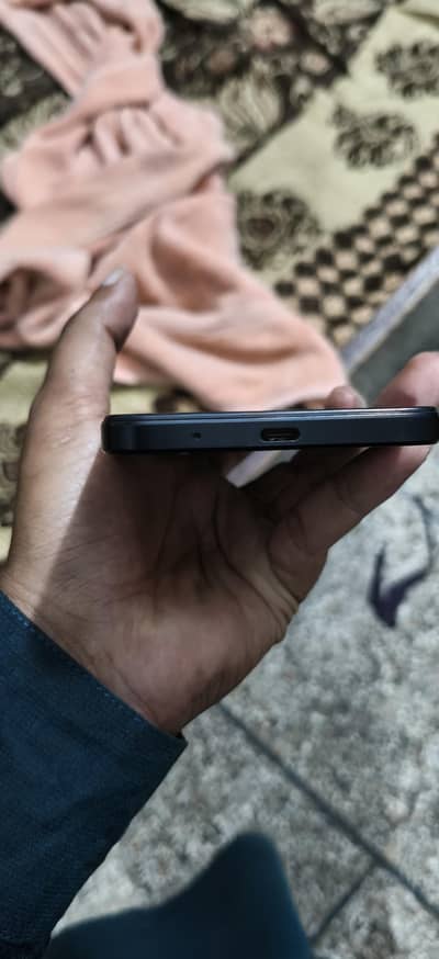 redmi a3 4/64gb