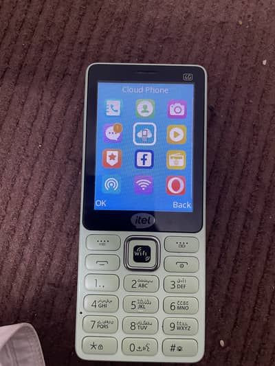 All Ok new mobile hotspot battery Whatsapp 03173033201