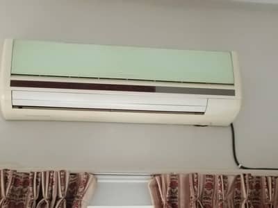 used split Ac for sale