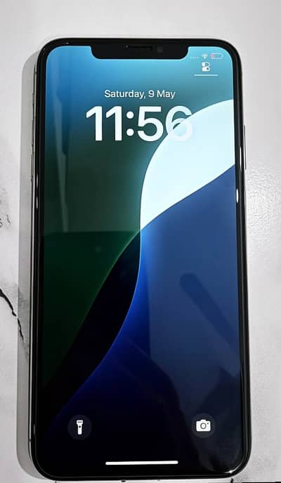 Apple iPhone XS Max