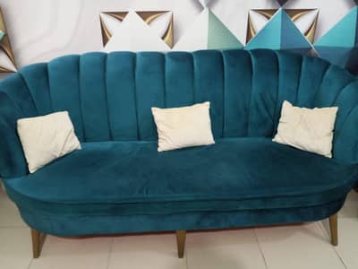 5 seater sofa set for sale