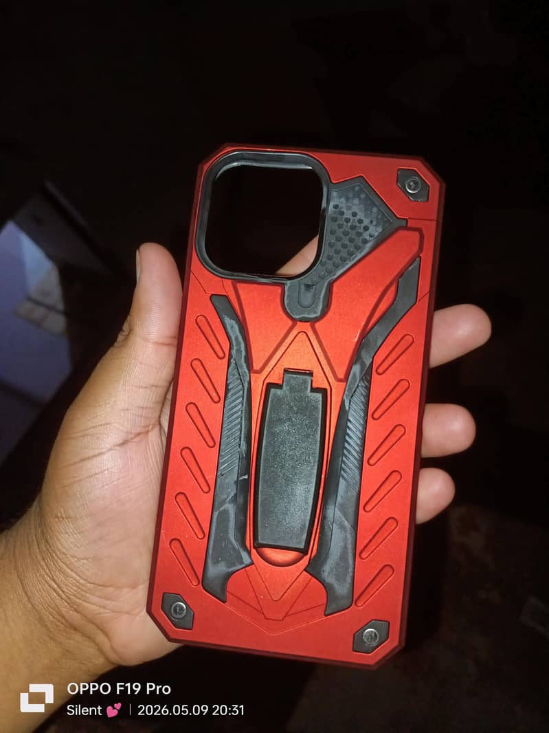 iphone 13 Pro Max 0